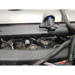 Moteur Citroen Xsara Picasso Phase 1 (7)